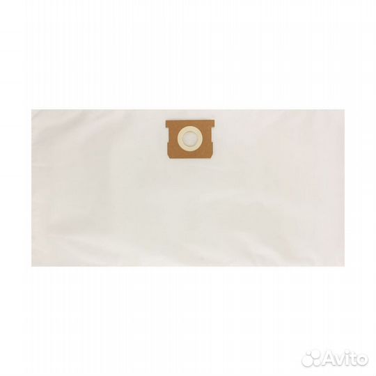 Мешки для пылесоса Dexter Bort DeWalt MacAllister