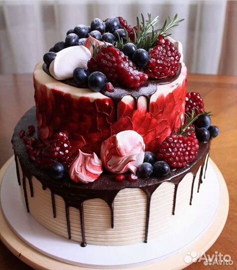 Готовый бизнес ищет займ, доход 22452 в месяц