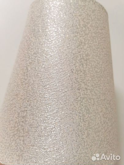 Настенные бра