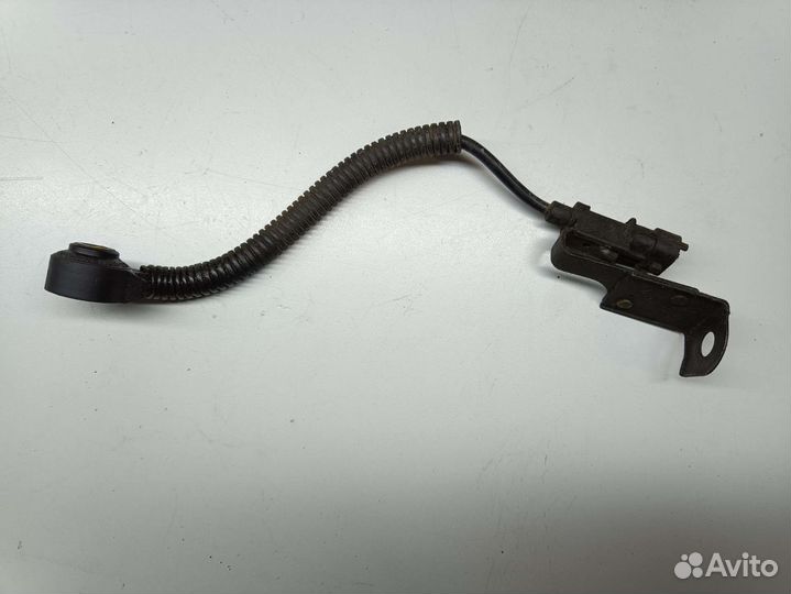 Датчик детонации Kia Rio 2