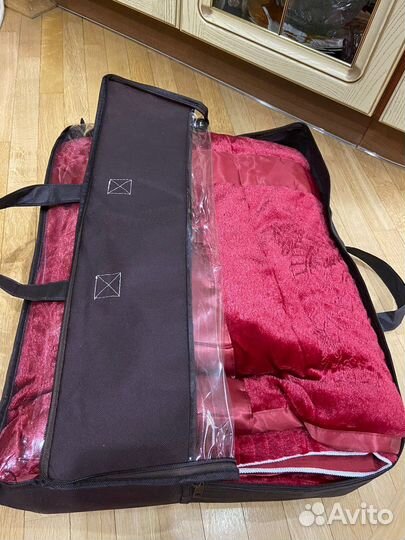 Покрывало на кровать 220 240