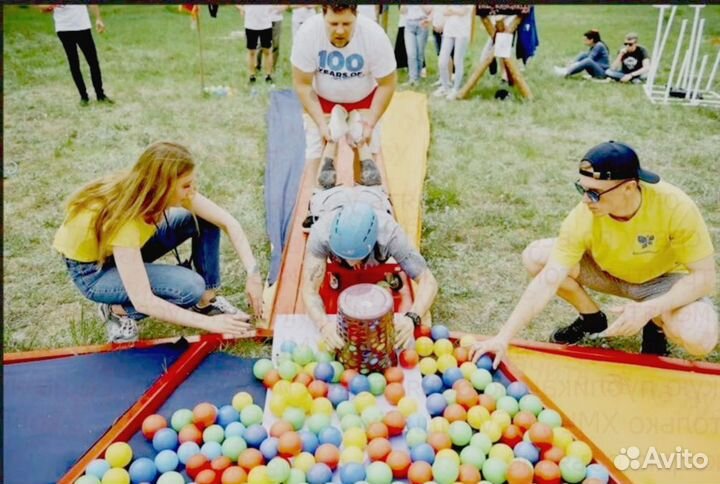 Подсобный рабочий Еженед. Выплаты /Жилье спецодежд