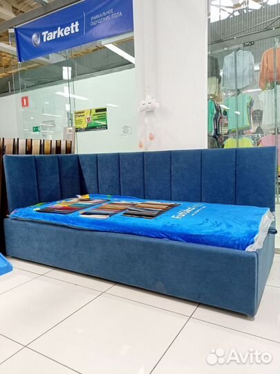 Детская кровать/подростковая кровать