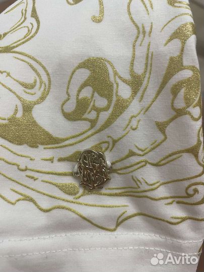 Блузка для девочки р.158