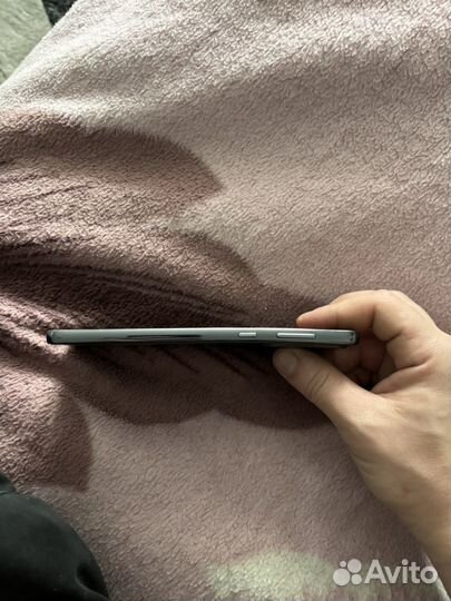 Samsung Galaxy A73, 6/128 ГБ