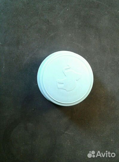 Стакан складной новый и стаканчики СССР