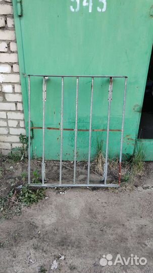 Багажник на крышу 2109, 2114, 2108, 2113