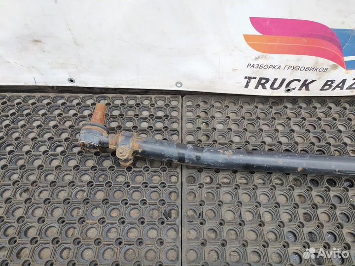 1737683 Тяга рулевая поперечная