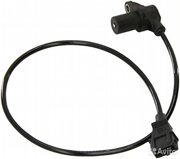 Датчик коленвала Stels ATV Guepard 650/800/850