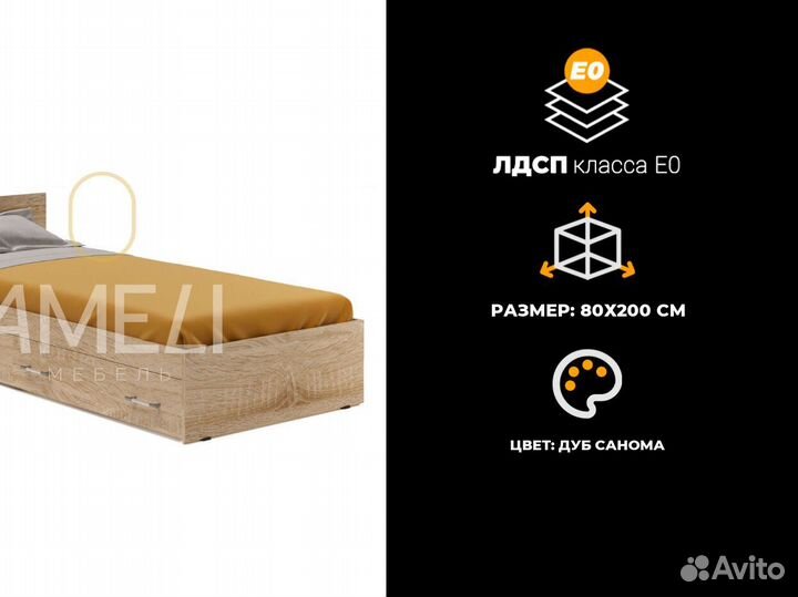 Распашной шкаф икеа белый