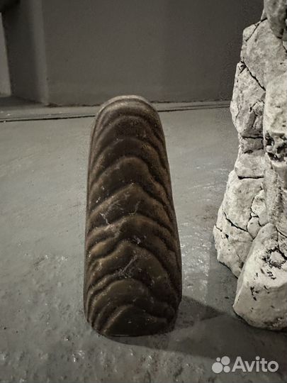 Аквариумный декор, камни, грот