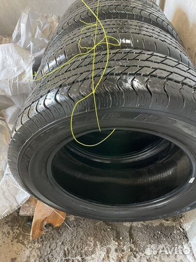 Acustica Challenger 4.25/8 R7