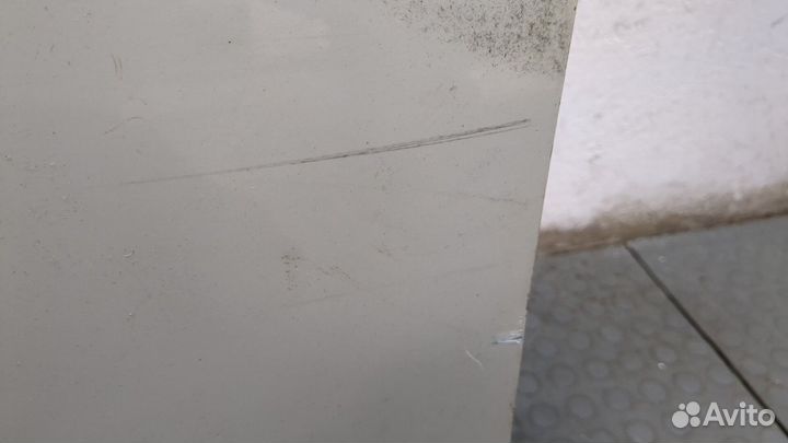 Дверь боковая Mitsubishi Galant, 2009