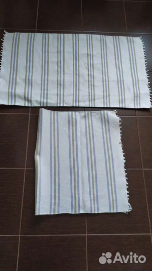 Коврик икеа