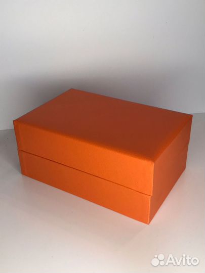 Подарочный набор для женщин