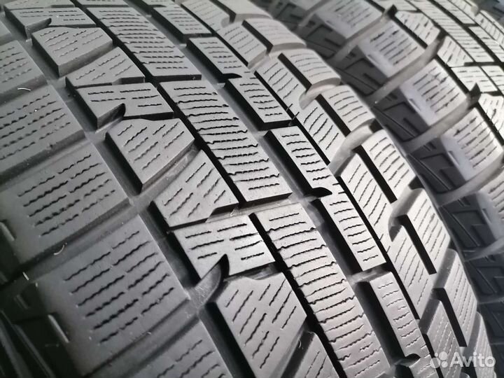 Yokohama Ice Guard IG50+ 205/55 R16