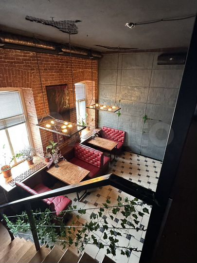 Свободного назначения, 180 м²