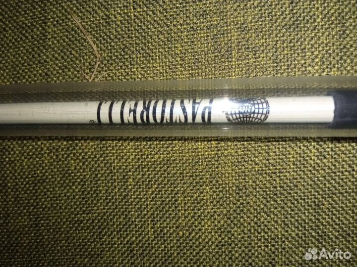 Палочка для ленты художественная гимнастика