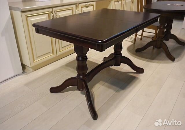 Стол деревянный. Стол добрый дом. Добрый дом логотип. Стол добрый дом. Стулья краснодарская фабрика.