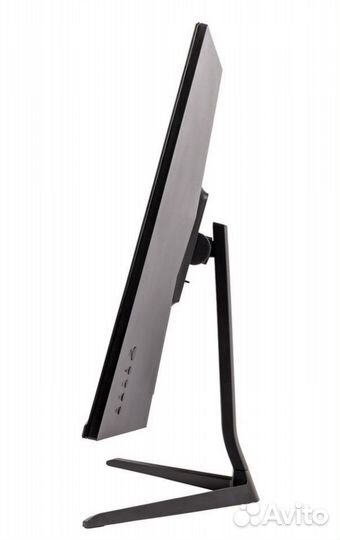 Монитор hiper FH2702CYS 27 дюймов