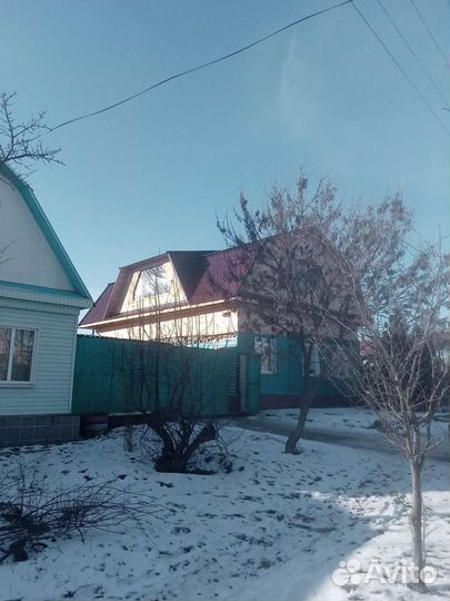 Кровля кровельные работы