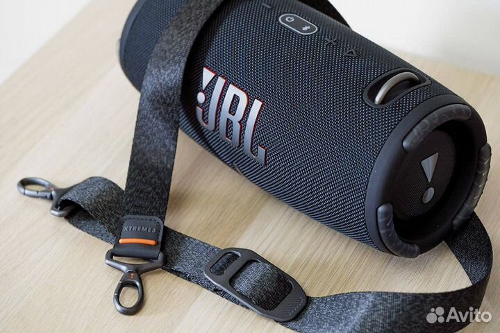 JBL Xtreme3, Charge5, Flip 5, Party Box 110
