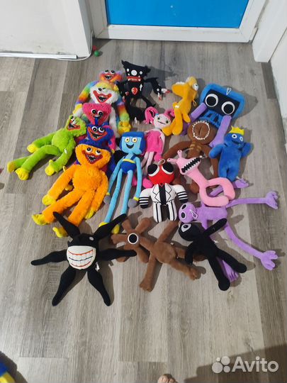 Хагиваги кисимиси ит.д