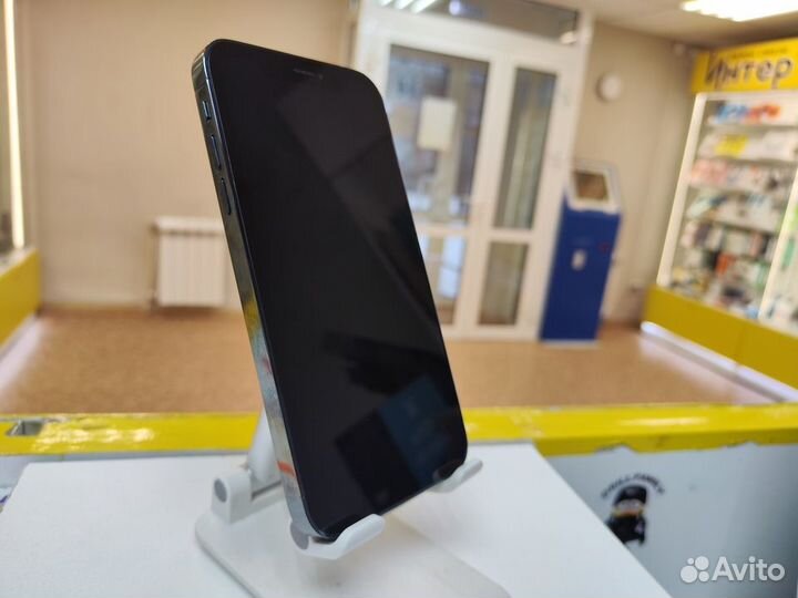 Смартфон Apple iPhone Xr 256GB (в корпусе 14 Pro)