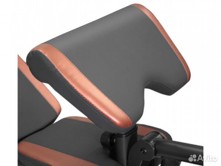 Скамья для жима