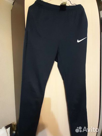 Спортивный костюм мужской nike tech fleece
