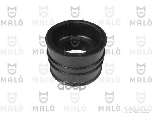 Втулка р 7121 Malo