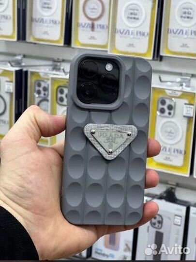 Чехлы на Айфон 11,12,13,14