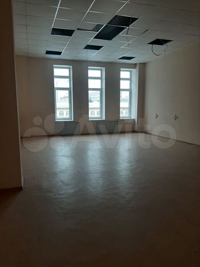Офис, 260.5 м²