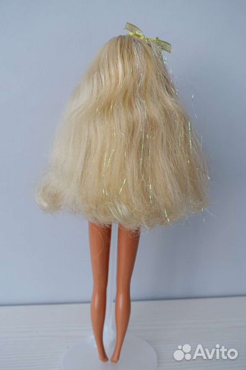 Кукла Барби 90х Sun Sensation Barbie 1991