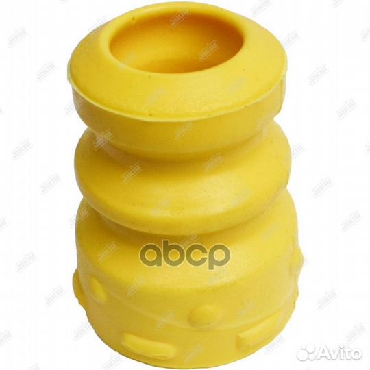Отбойник амортизатора RB33023 jikiu