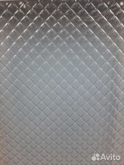 Светильники потолочные светодиодные 36вт6500к595мм