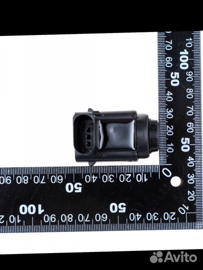 Датчик парковки 1U0919275