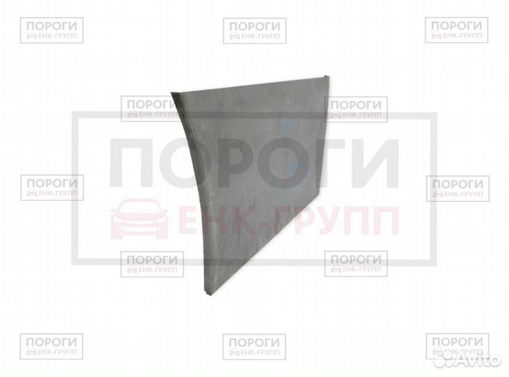 Ремкомплект Ford Transit VI и другие