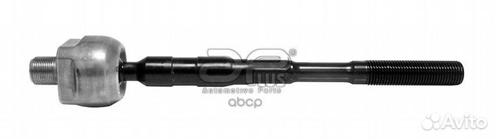 Тяга рулевая перед прав/лев 25410ap Aplus