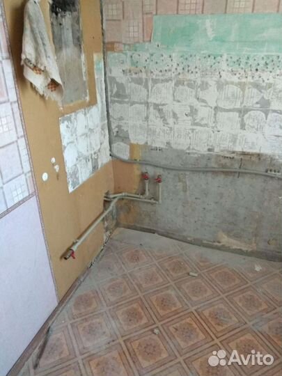 Сантехник, электрик