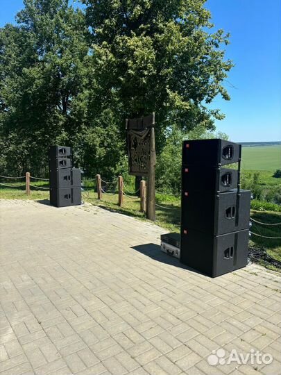 Инвесторы партнеры