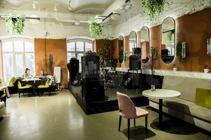 Арендный бизнес, окупаемость - 15 лет и 10 месяцев