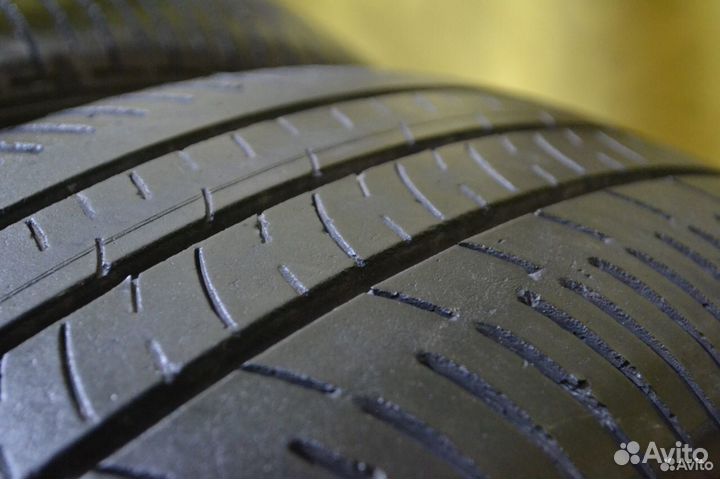 Dunlop Enasave EC300+ 195/65 R15