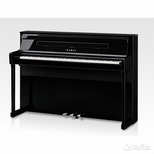 Kawai CA901 B