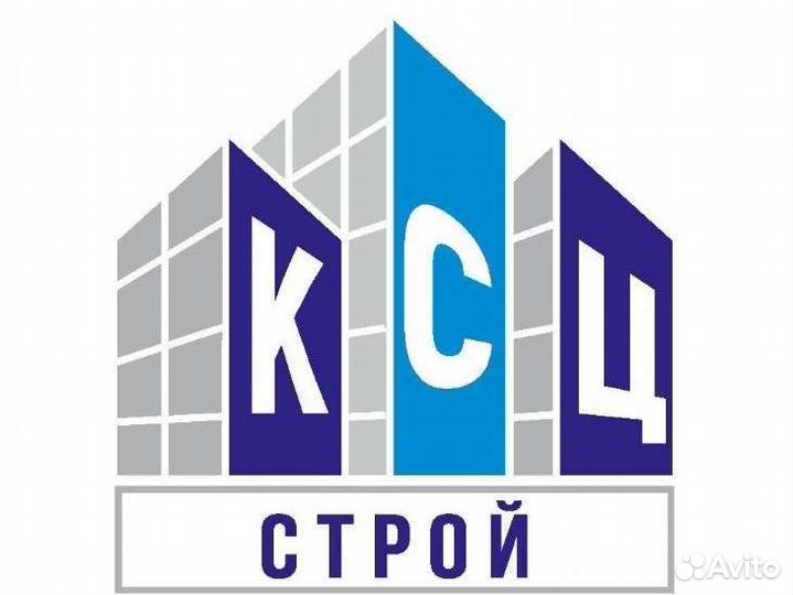 Разнорабочий (строитель)