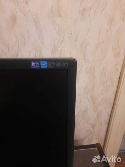 Монитор Samsung SyncMaster 943n