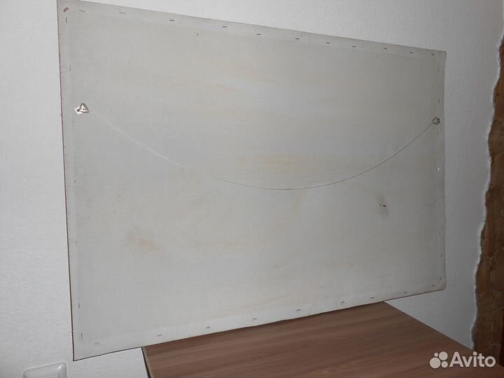 Картина для интерьера