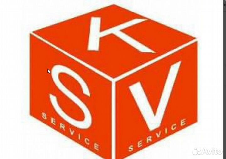 Мастер по ремонту сплит-систем