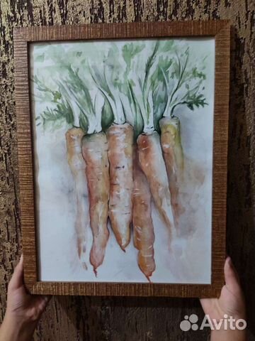 Рисование
