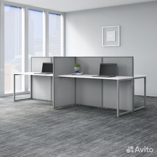 Мобильные перегородки. Изготовление. Монтаж